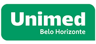 Unimed Belo Horizonte